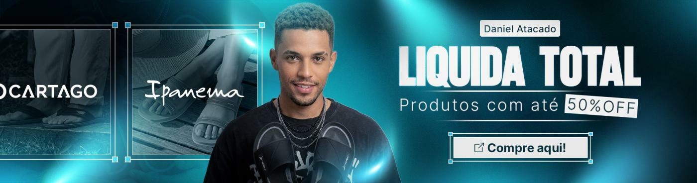 LIQUIDA-TOTAL-ATACADO