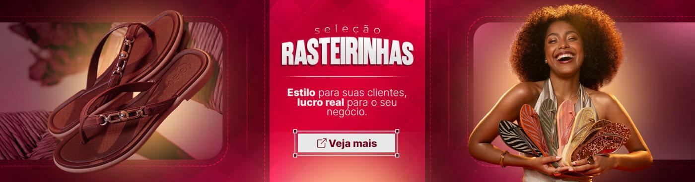 SELEÇÃO-DE-RASTEIRINHAS-ATACADO