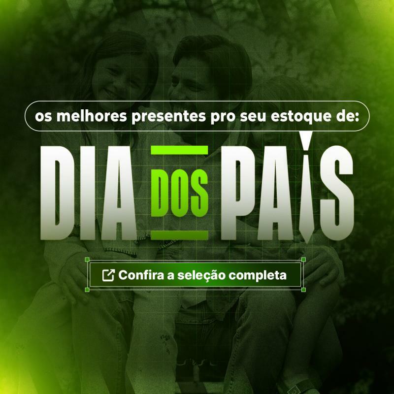 Dia dos Pais