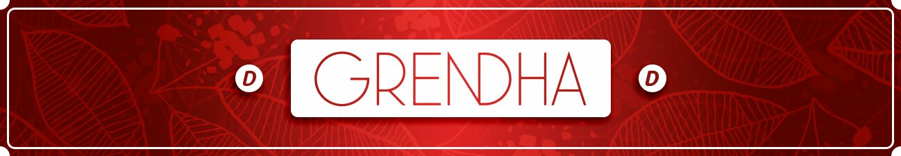 Grendha