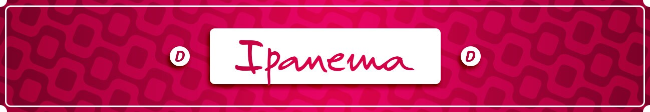 Ipanema Ipanema