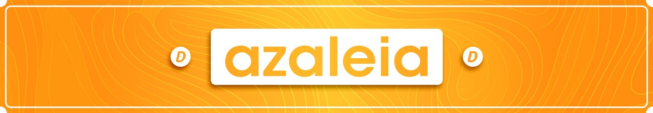 Azaleia