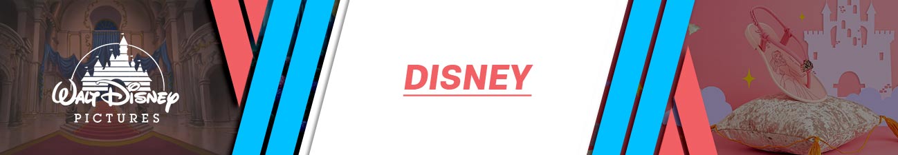 Disney Disney