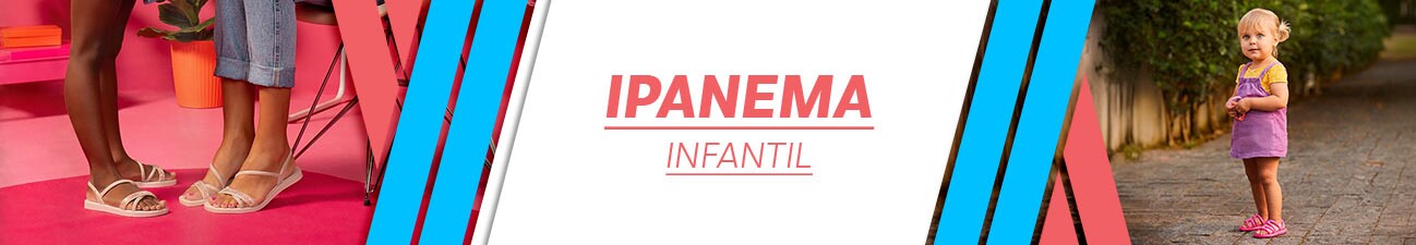Ipanema Kids