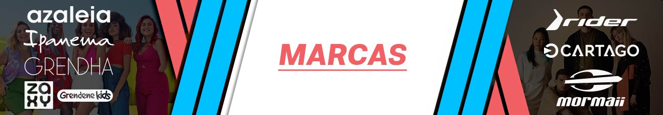 Marcas