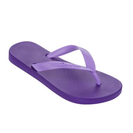 Chinelo Infantil Ipanema Classica - 05766 - Roxo/lilas - Atacado