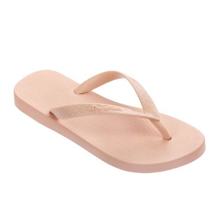 Chinelo Feminino Ipanema Classica - 06466 - Rosa/rosa(22257) - Atacado