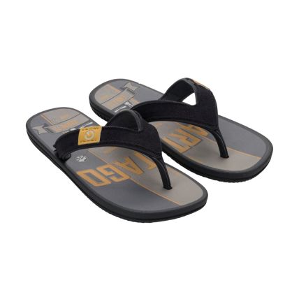 Chinelo Infantil Cartago Dakar - 1080