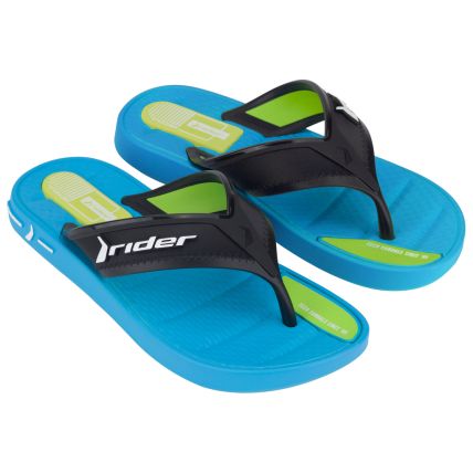 chinelo-infantil-rider-sprint-12033-azul-preto-verde-atacado-9948