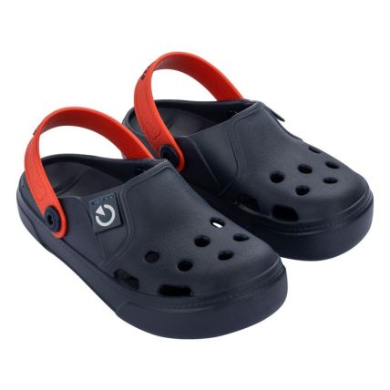 Babuch Infantil Cartago Orlando - 12116 - Atacado