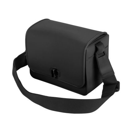 Bolsa Feminina Zaxy Every Way - 19015 - Preto - Atacado