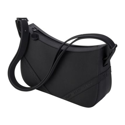 Bolsa Zaxy Every Style - 19064 - Preto - Atacado