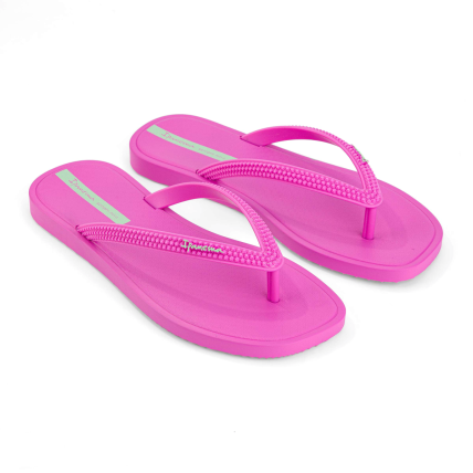 Chinelo Feminino Ipanema Solar - 26975 - Atacado