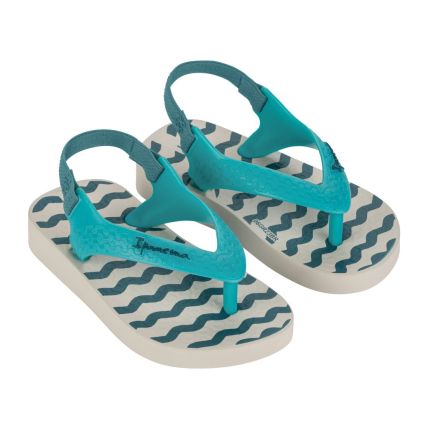 Chinelo Baby Ipanema Classic - 27011 - Atacado