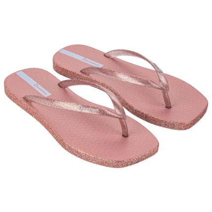 CHINELO FEMININO IPANEMA EDGE MAXI GLOW - 27095