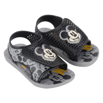 Sandalia Baby Ipanema Disney Fun - 27215 - Atacado