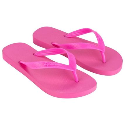 Chinelo Feminino Ipanema Clássica - 06466 - Atacado