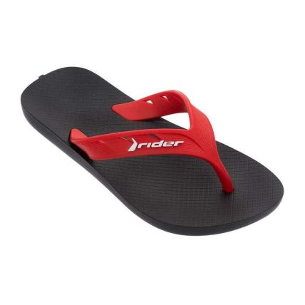 Chinelo Infantil Rider Street - 11579 - Atacado