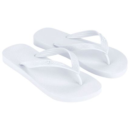 Chinelo Feminino Ipanema Clássica - 06466 - Atacado