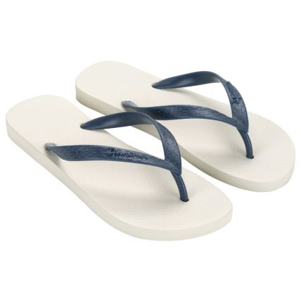 Chinelo Masculino Ipanema Classica - 05320 - Verde/cinza - Atacado
