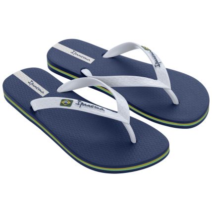 Chinelo Masculino Ipanema Brasil  - 27040 - Atacado