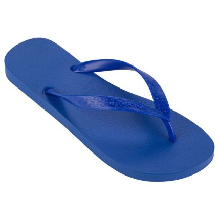 Chinelo Masculino Ipanema Classica - 05320 - Atacado