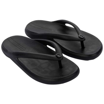 Chinelo Feminino Ipanema Bliss - 26947 - Preto - Atacado