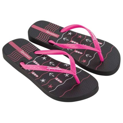 Chinelo Feminino Ipanema Oasis - 26571