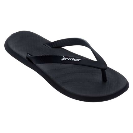 Chinelo Masculino Rider R1 Speed -11650 - Preto/preto - Atacado