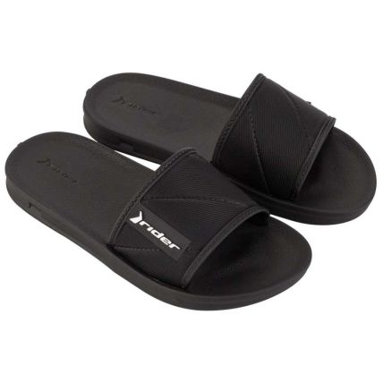 Chinelo Slide Infantil Rider Street - 11592 - Atacado