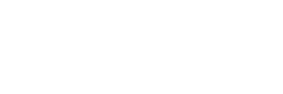 MASCOTE