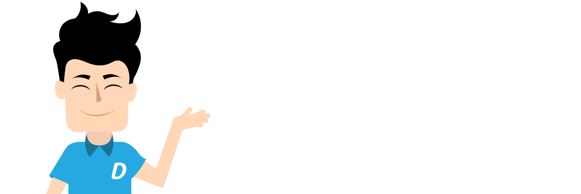 MASCOTE MASCOTE