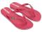 Chinelo