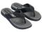 Chinelo
