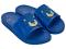 Slide / Gáspea