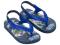 Chinelo