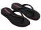 Chinelo