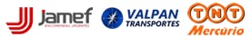 Jamef_Valpan_TNT